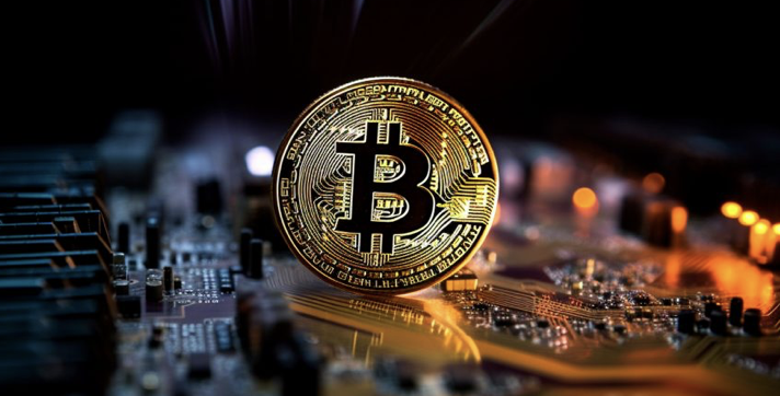 Crypto Market Update: Recovery Incoming? Here’s What Happened Today